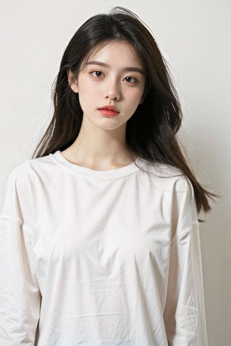 五、深圳鵬程醫(yī)院男科的口碑和排名