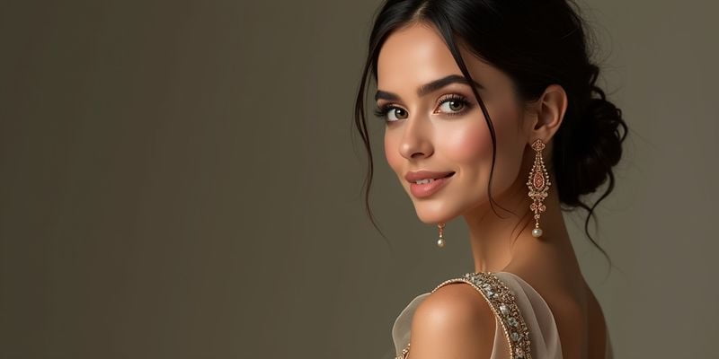 醫(yī)院信息與貼心服務(wù)