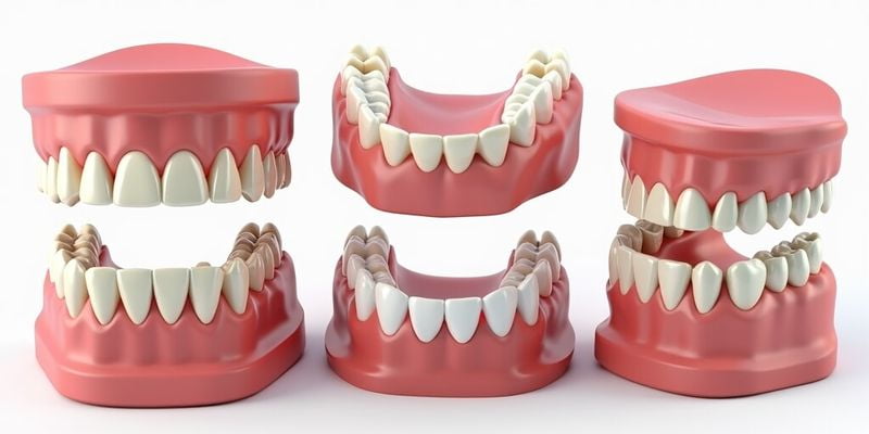 郴州植貝爾口腔門診矯正牙齒技術(shù)怎么樣？