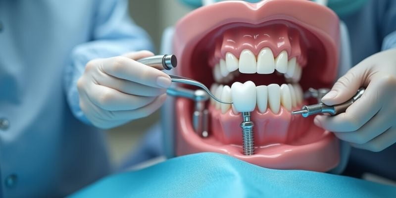 榆林德系口腔醫(yī)院的預(yù)約與聯(lián)系方式