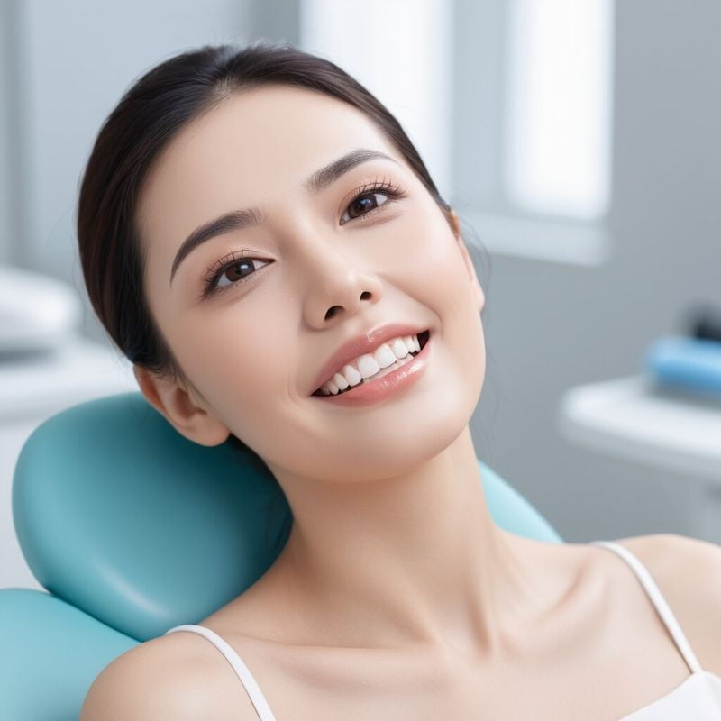 邳州牙之道口腔：綜合服務(wù)優(yōu)質(zhì)