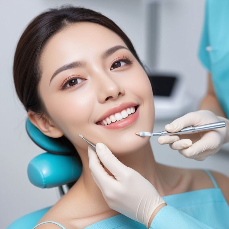 株洲蘆淞泓明口腔種植牙價格透明，萬元定金可退，專業(yè)醫(yī)師團隊保駕護航