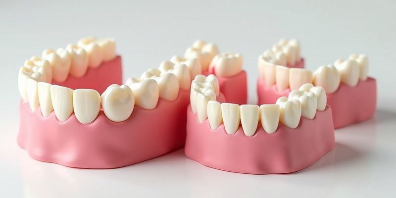 邳州牙衛(wèi)士口腔：技術(shù)服務(wù)并重