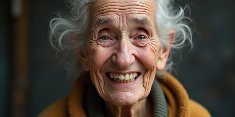 榆林德系口腔的地址與交通指南