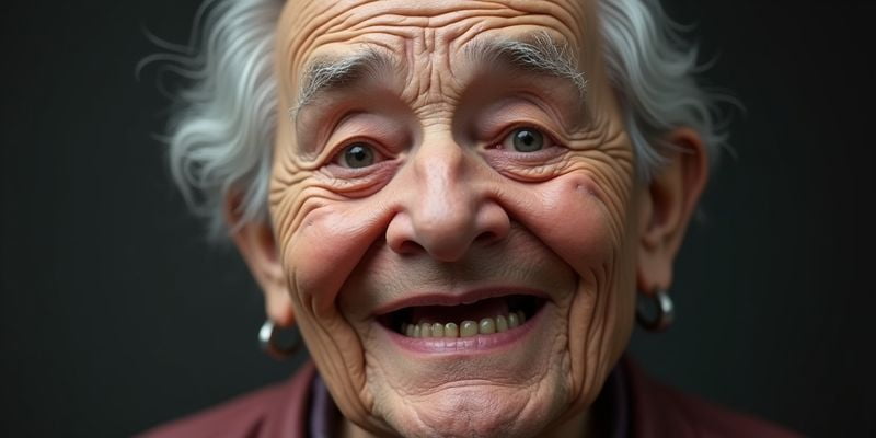 不同材質(zhì)吸附性義齒價格差異