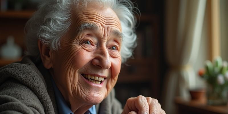 滁州明光牙博仕口腔門診部種植牙價格為何如此誘人？