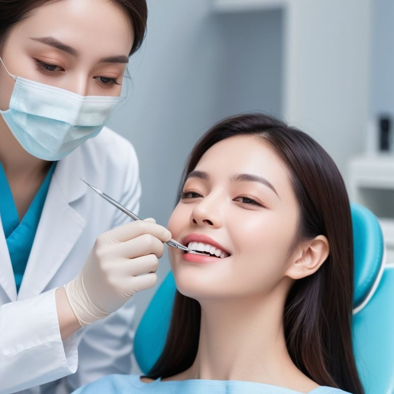 患者真實評價反饋