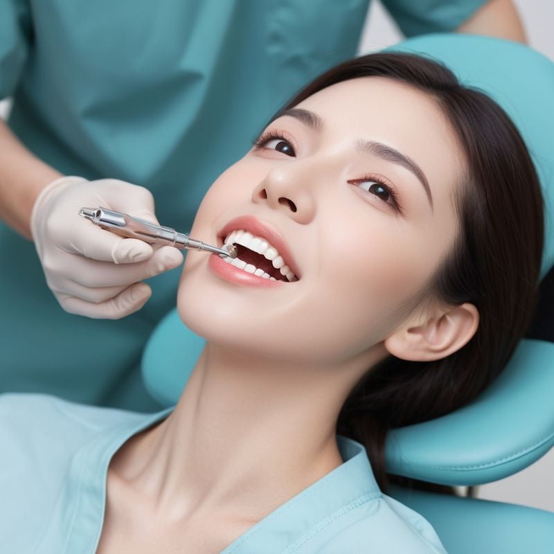 嵊州鼎植口腔門(mén)診部：連鎖品牌的口腔實(shí)力擔(dān)當(dāng)www.sorencai.cn