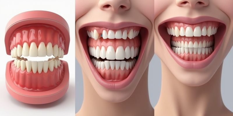 康貝佳口腔：正規(guī)專精，貼心服務(wù)