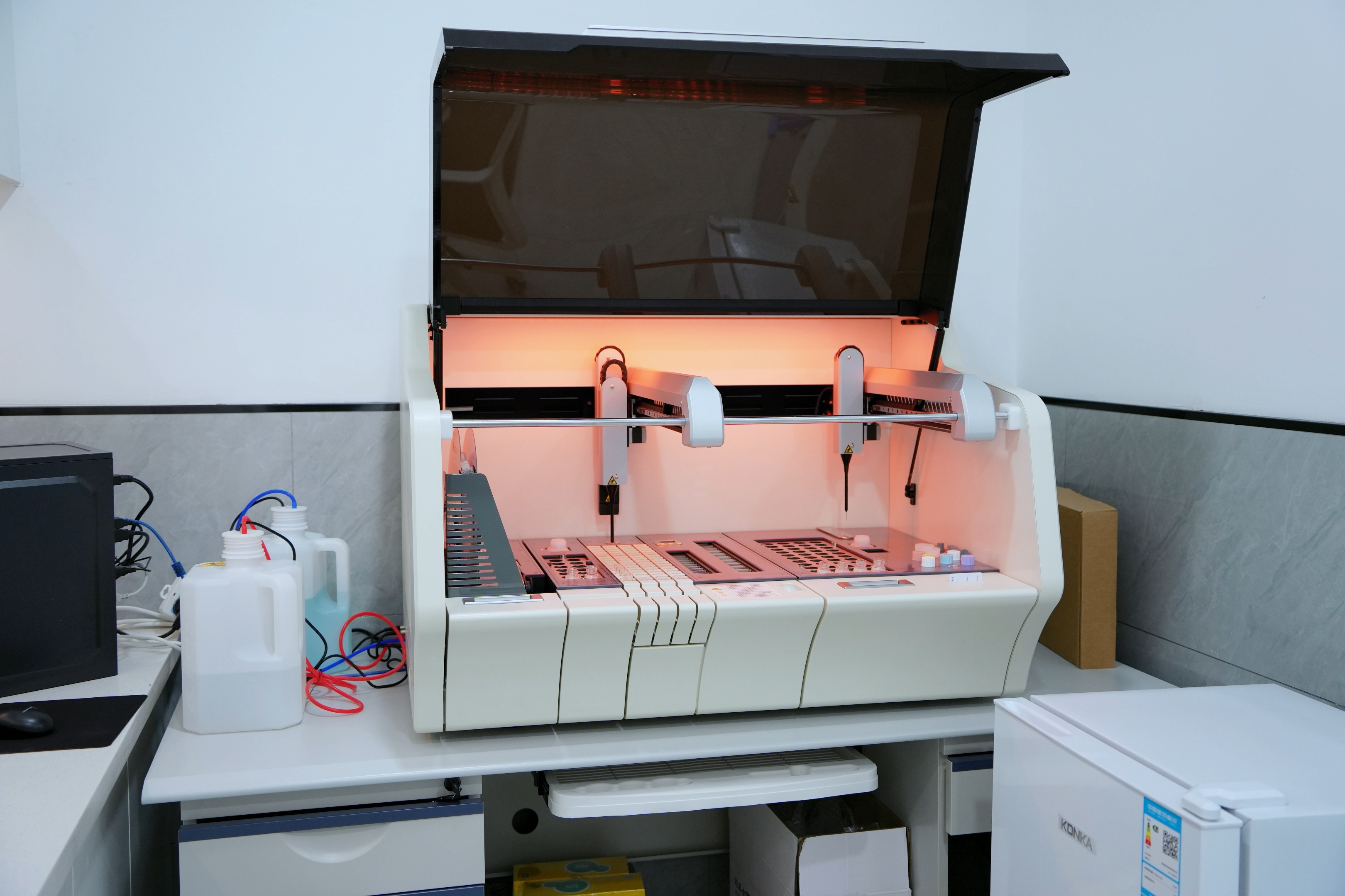 唐山中牙口腔用戶評價：口碑真實(shí)，服務(wù)貼心