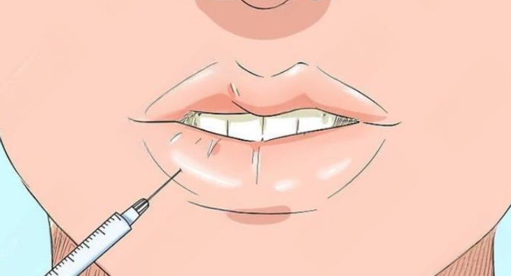 醫(yī)學(xué)美容手段