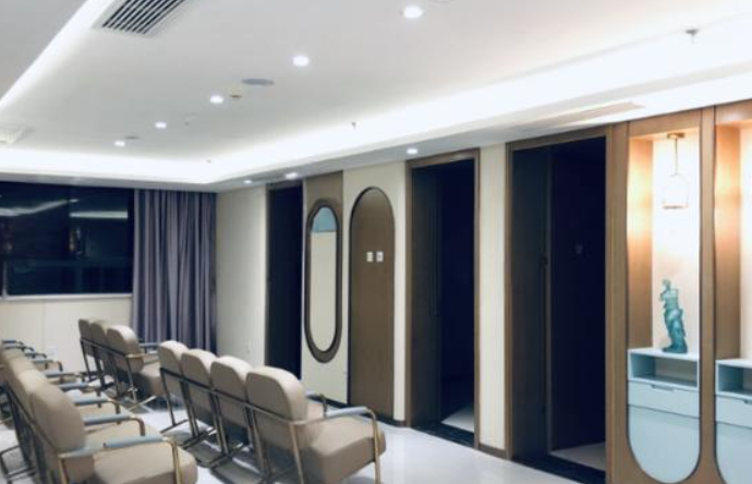 鄒大龍醫(yī)生隆胸技術(shù)優(yōu)勢