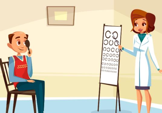 速藏！烏魯木齊普瑞眼科地址/電話/營業(yè)時間全揭秘，附超詳預約攻略