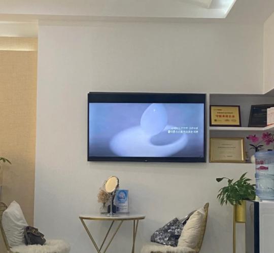 韓國RE·ONE皮膚科醫院值得去嗎?首爾大院長親診+熱瑪吉FLX 2.2萬起,掃碼驗真+一次提拉下頜線超明顯!