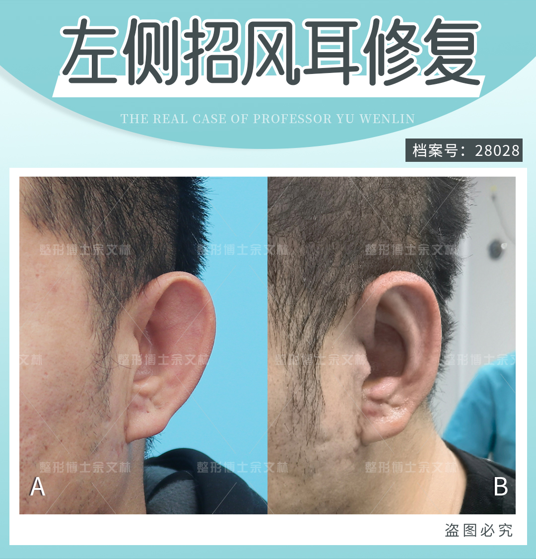 技術(shù)核心人物——余文林醫(yī)生介紹www.sorencai.cn