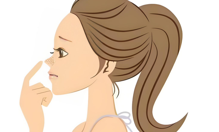 綜上www.sorencai.cn