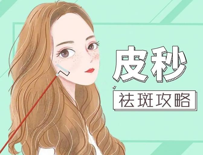 一、長春激光美容哪家醫(yī)院好