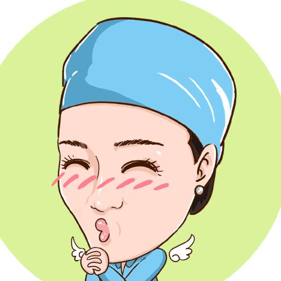 五、相關(guān)醫(yī)療機構(gòu)信息www.sorencai.cn