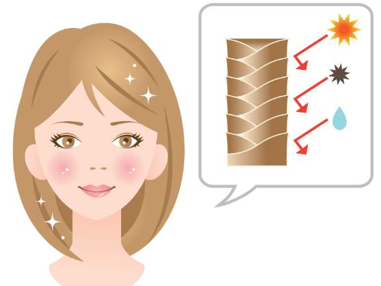 深藍(lán)射頻眼周的療效與治療細(xì)節(jié)