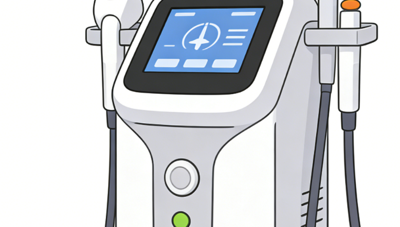 二、深圳蛇口醫(yī)院熱瑪吉五代300發(fā)10000元發(fā)數(shù)少療效難維持分析