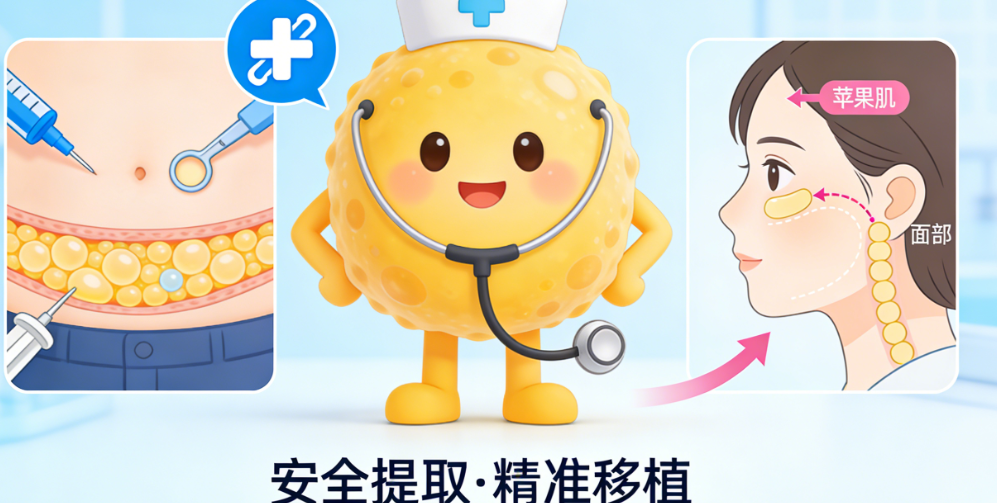 一、李越醫(yī)生自體脂肪移植醫(yī)院在哪里？主要分布城市一覽