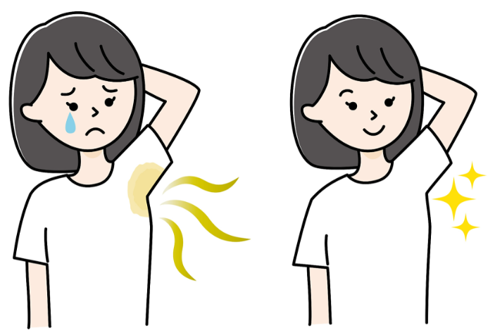 1. 基礎(chǔ)信息：依托以嶺集團，醫(yī)療資源雄厚