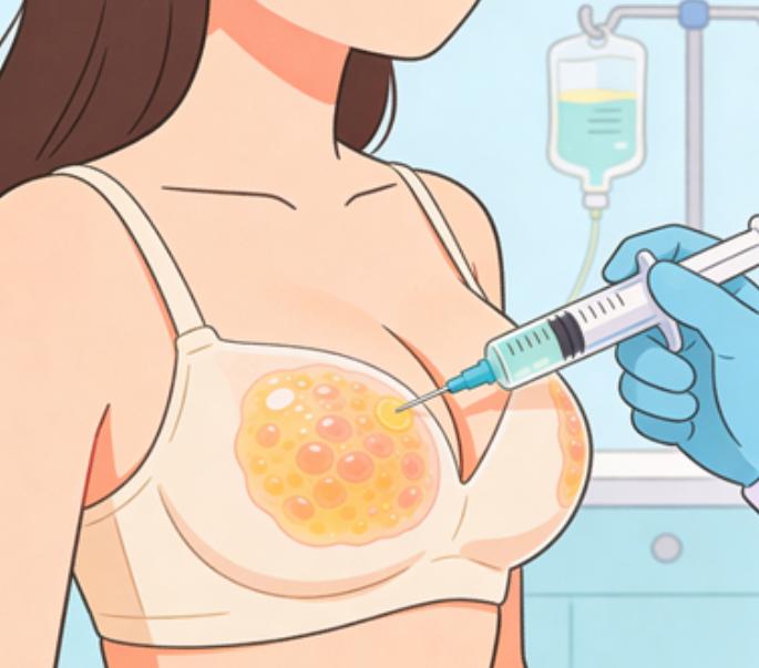 四、面診必知技巧：快速鎖定適配醫(yī)生