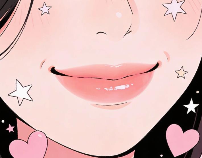 口周干癟凹陷可以打童顏嗎？先了解作用原理