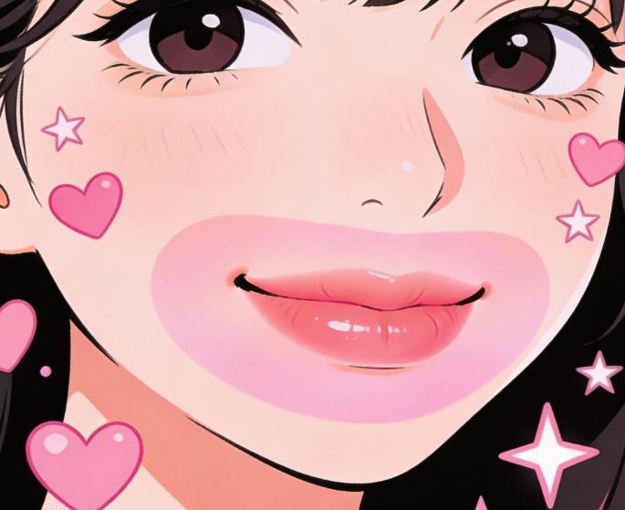 口周干癟凹陷可以打童顏嗎？關(guān)鍵注意事項(xiàng)www.sorencai.cn