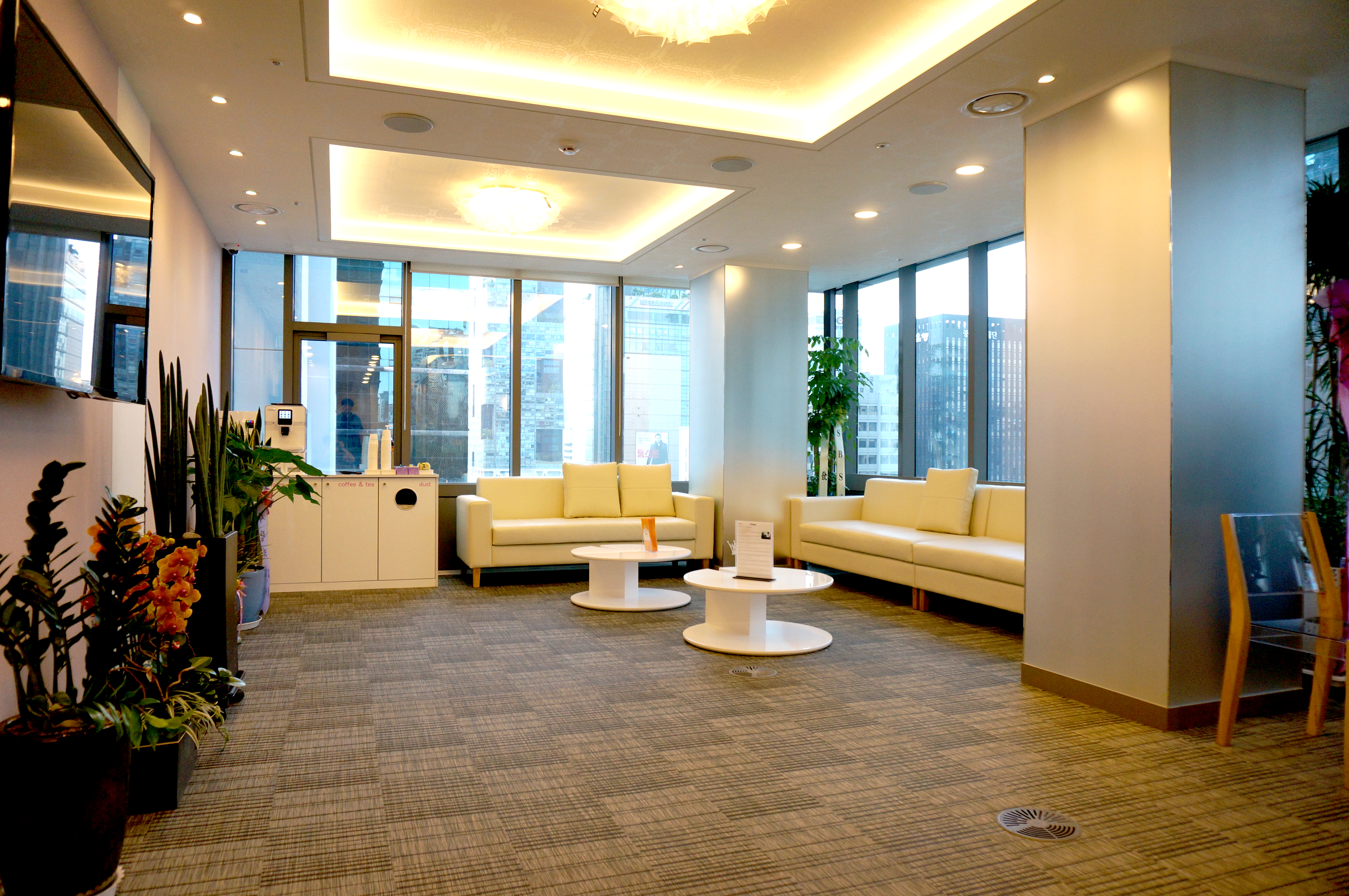 韓國Snow整形醫院怎麼樣介紹＿醫生＿擅長項目＿營業時間＿線上預約