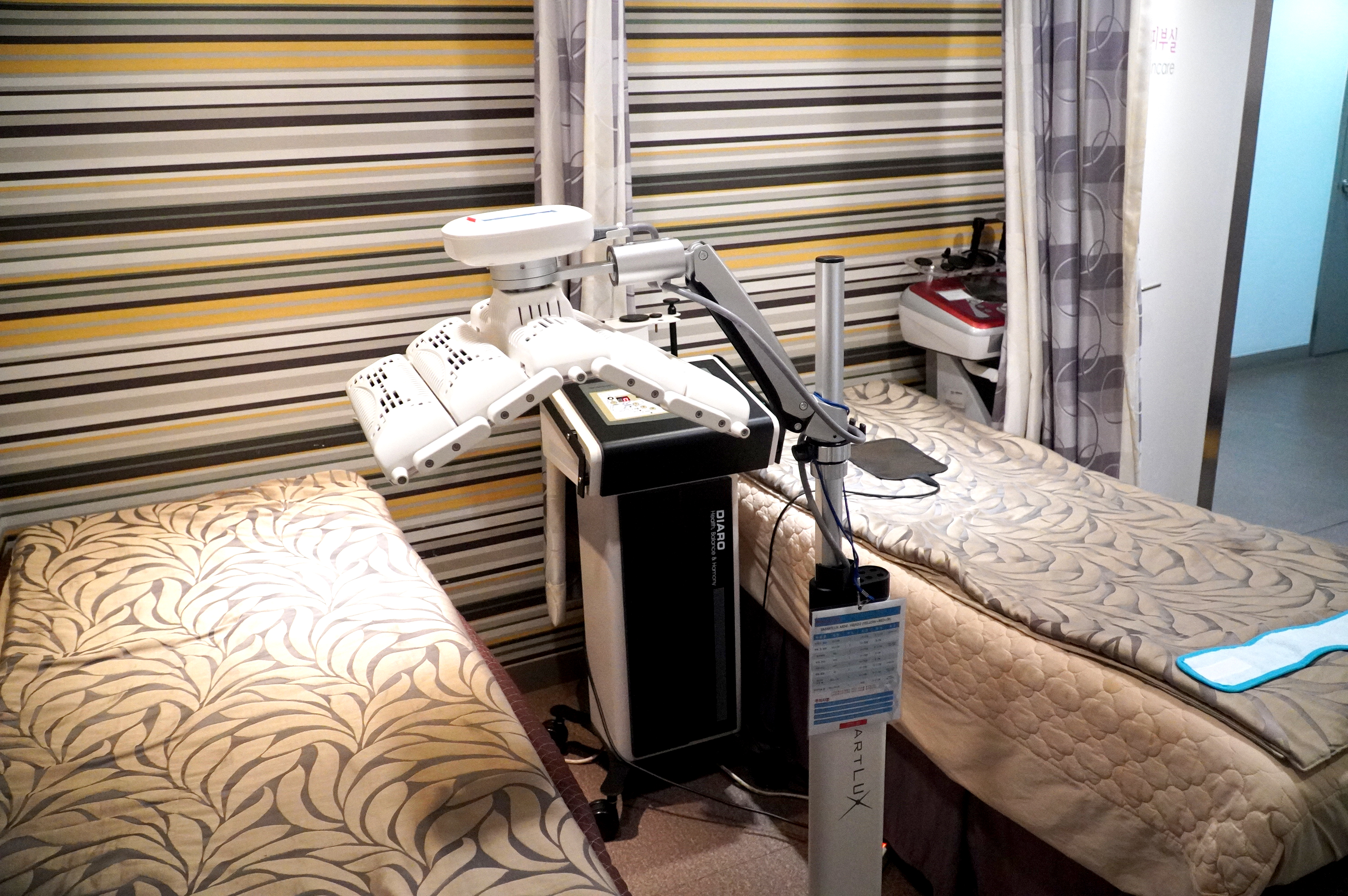 二、韓國Snow整形醫院代表院長介紹｜徐源弘 醫師是誰？www.8682.cc