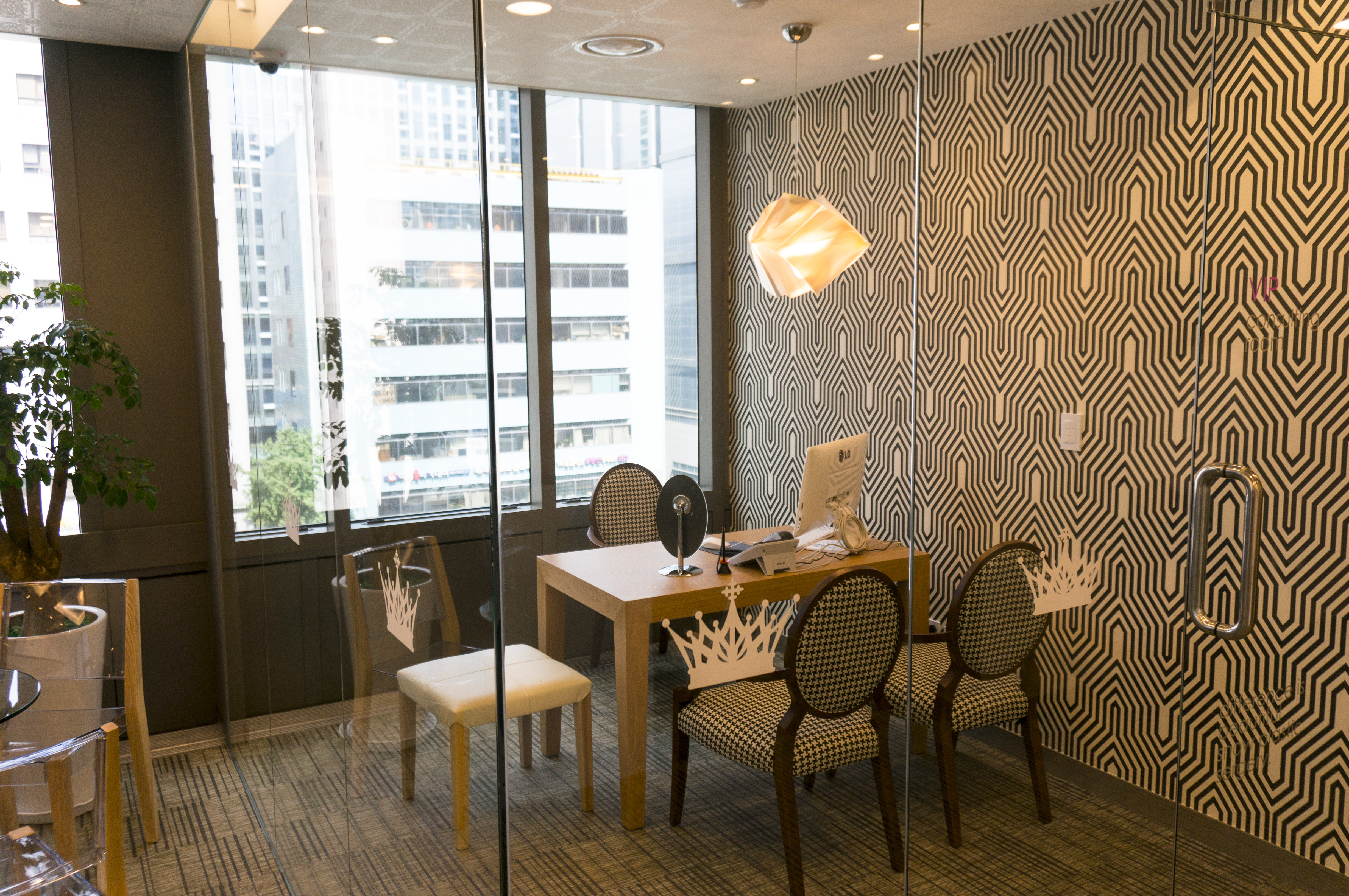 三、Snow整形醫院擅長項目有哪些？