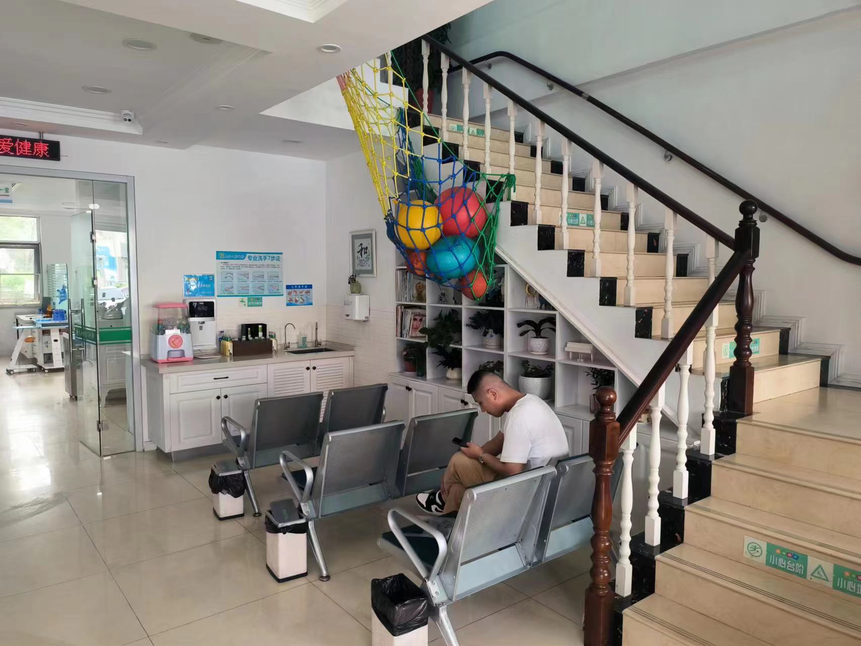 五、避坑指南