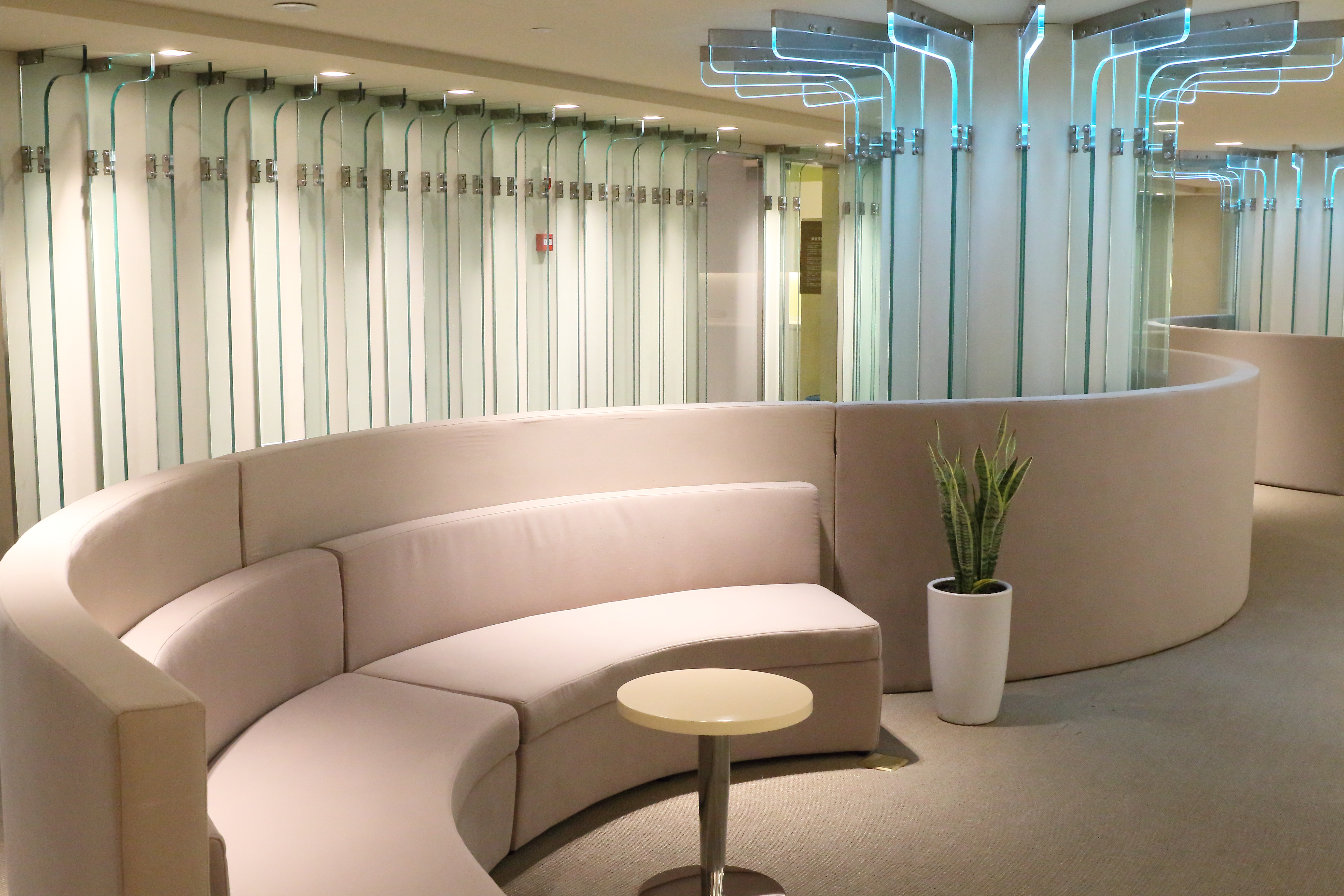 二、成都藝星醫(yī)療美容醫(yī)院概況