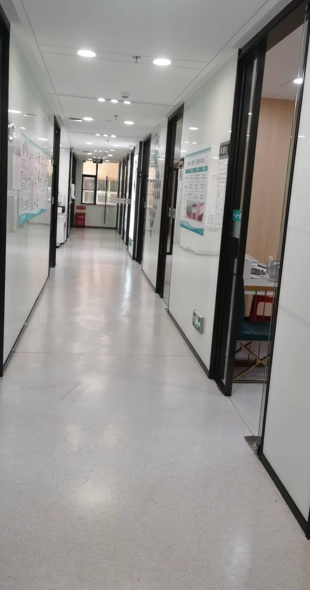 深圳萬(wàn)豐醫(yī)院牙科價(jià)目表2026當(dāng)下：具體項(xiàng)目收費(fèi)明細(xì)www.sorencai.cn