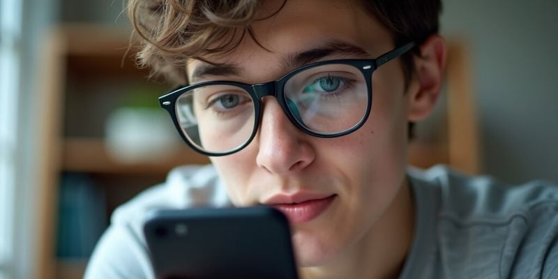 三、延吉華正眼科醫(yī)院營業(yè)時間