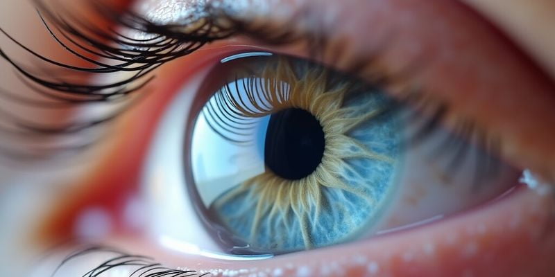 二、北京普祥眼科醫(yī)院的技術(shù)實(shí)力如何影響口碑