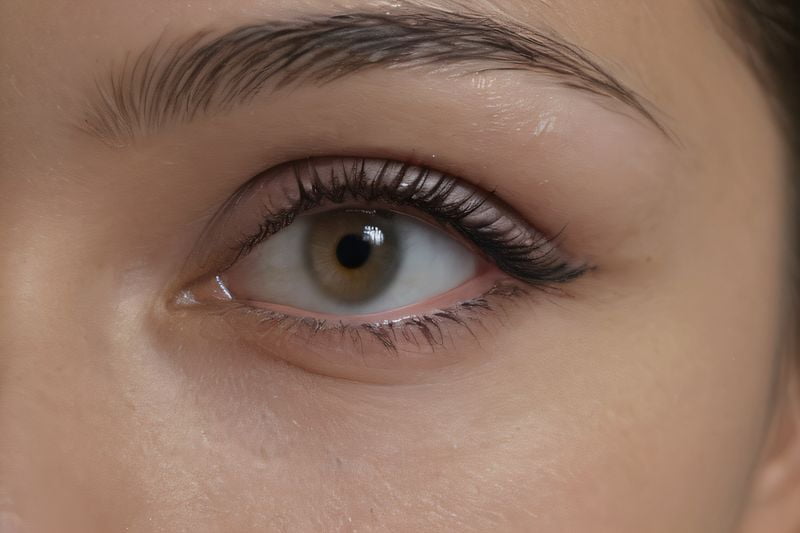 四、2026年延吉華正眼科醫(yī)院近視手術(shù)價格參考