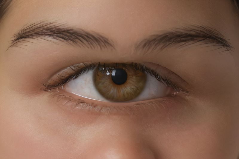 二、長(zhǎng)春醫(yī) 大二院眼科的優(yōu)勢(shì)