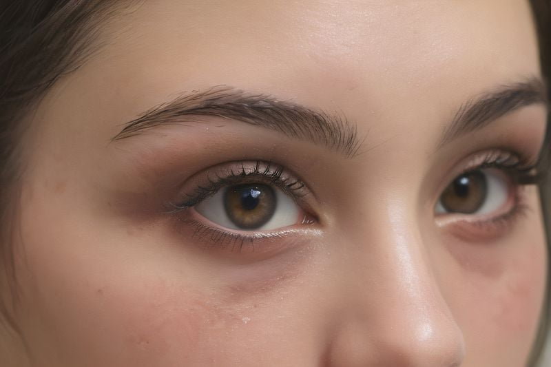 四、長(zhǎng)春醫(yī) 大二院眼科2026年就診指南