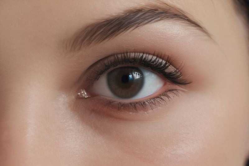 三、北京普祥眼科醫(yī)院的服務(wù)質(zhì)量如何提升口碑