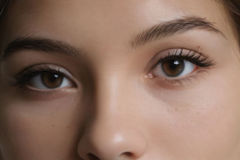 五、延吉華正眼科醫(yī)院的優(yōu)勢