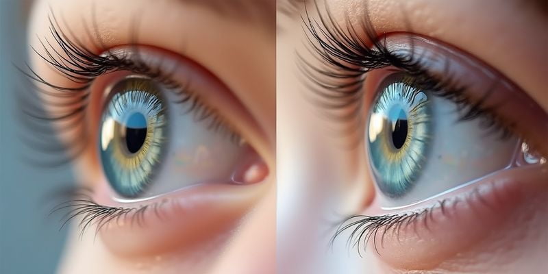 四、北京普祥眼科醫(yī)院的收費(fèi)標(biāo)準(zhǔn)如何影響口碑