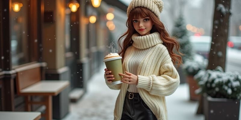 蘇州維多利亞美容醫(yī)院端木醫(yī)生經(jīng)典實(shí)例展示