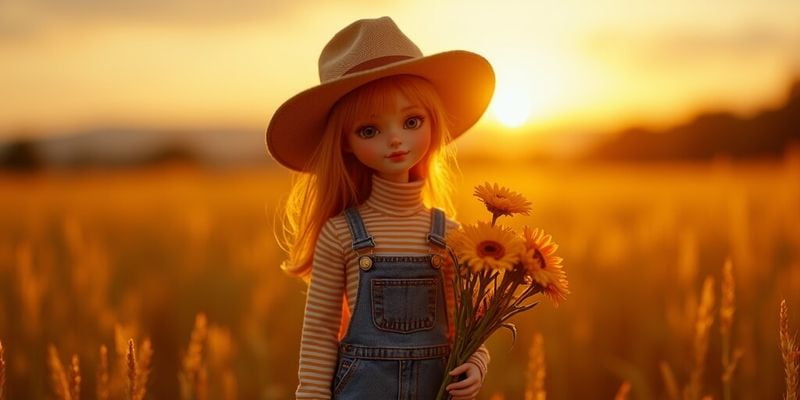 新興醫(yī)美機(jī)構(gòu)，創(chuàng)新引領(lǐng)時(shí)尚潮流