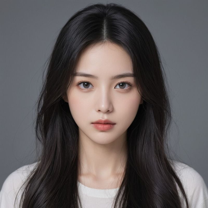 五、關(guān)于王天國鼻修復(fù)的常見問題解答