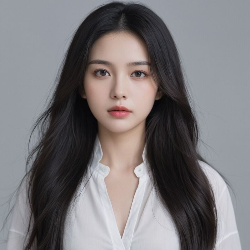 線提升除皺立減1111元劃算不