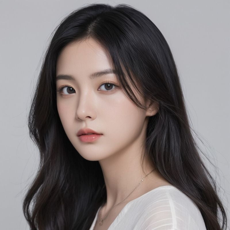 王天國醫(yī)生口碑在深圳排名前三之醫(yī)院綜合實力