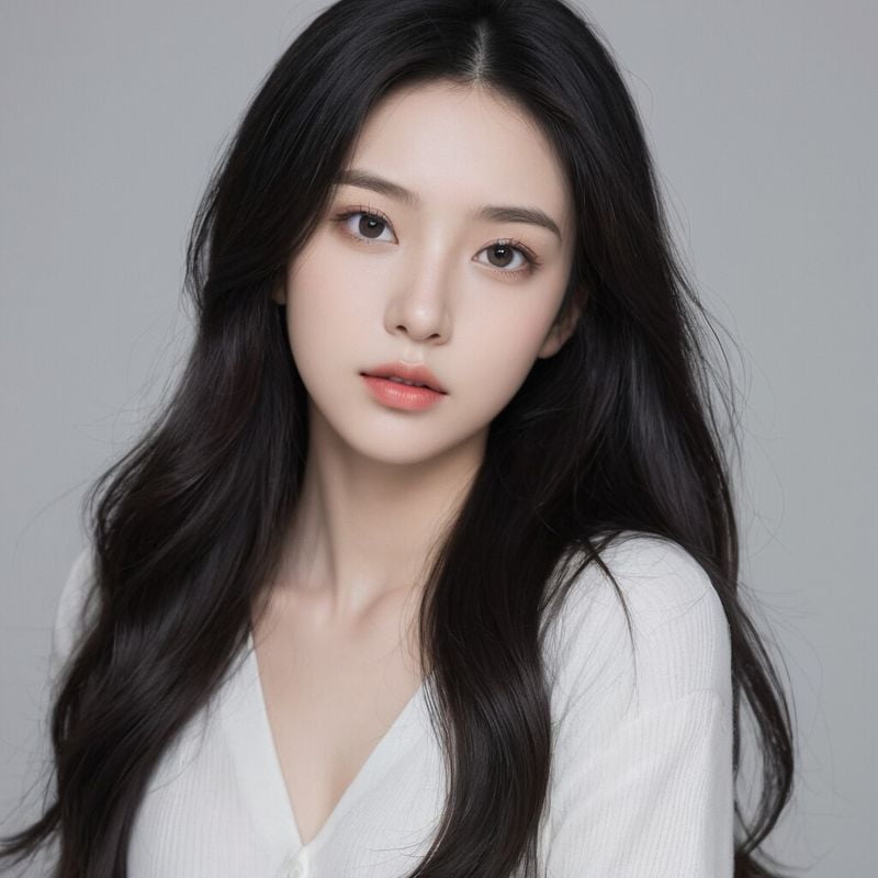 武汉十大正规整形医院排名靠谱吗?资质正规、项目全,医生技术好审美佳!