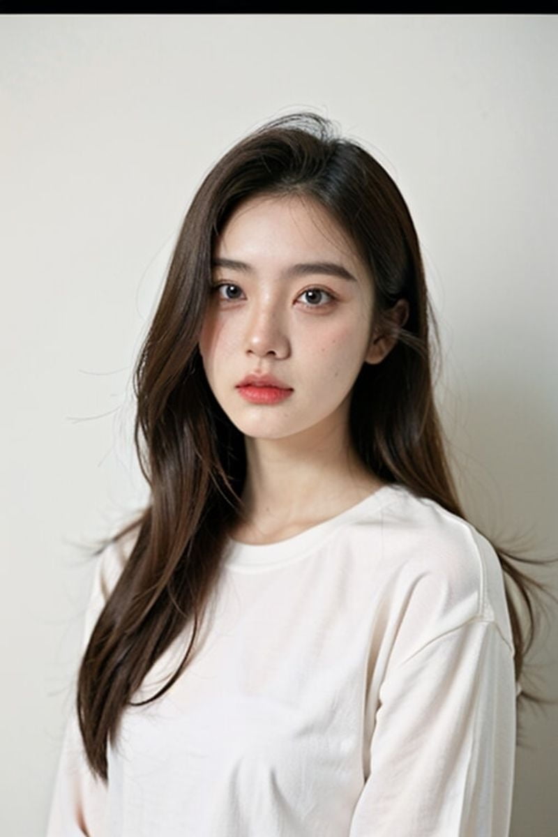 山西省兒童醫(yī)院在排行榜里的特色優(yōu)勢有哪些？